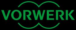 Vorwerk SE & Co. KG
