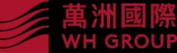 WH Group Limited