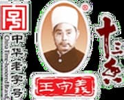 Wang Shouyi Thirteen Spices Group Co., Ltd.
