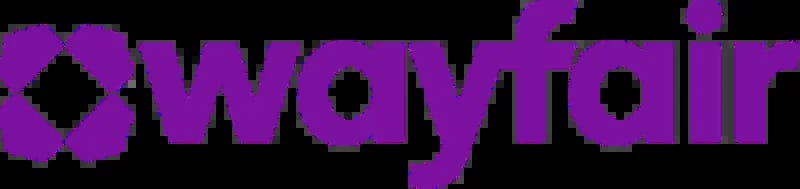Wayfair Inc.