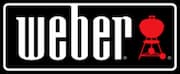 Weber, Inc.