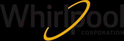 Whirlpool Corporation