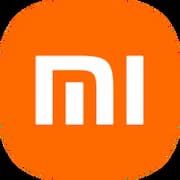 Xiaomi Corporation