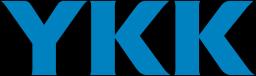 YKK Group