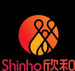 Yantai Shinho Enterprise Foods Co., Ltd.