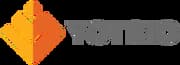 Yotrio Group Co., Ltd., com sede em Taizhou, Zhejiang, China,