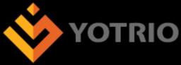Yotrio Group Co., Ltd.