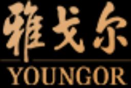 Youngor Group Co., Ltd.
