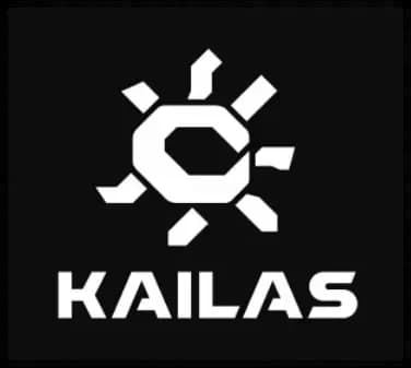 Zhanjiang Maya Travel Products Co., Ltd (Kailas)