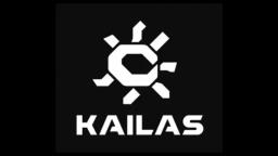 Zhanjiang Maya Travel Products Co., Ltd (Kailas)
