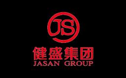 Zhejiang Jasan Holding Group Co., Ltd.