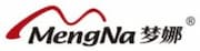Zhejiang Mengna Knitting Co., Ltd.