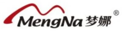 Zhejiang Mengna Knitting Co., Ltd.