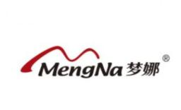 Zhejiang Mengna Knitting Co., Ltd.