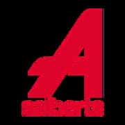 Aalberts N.V.