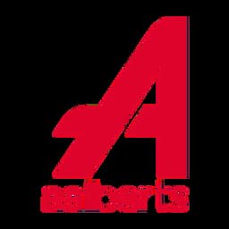 Aalberts N.V.