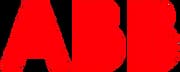 ABB (ASEA Brown Boveri) Ltd