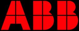 ABB (ASEA Brown Boveri) Ltd