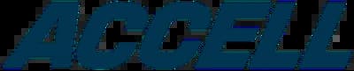 Accell Group