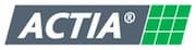 ACTIA Group S.A.