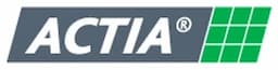 ACTIA Group S.A.