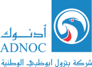 Abu Dhabi National Oil Company