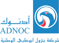 Companhia Nacional de Petróleo de Abu Dhabi