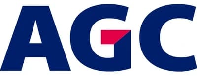 AGC