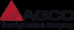 AGCO Corporation