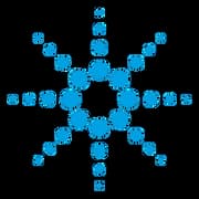 Agilent Technologies, Inc.