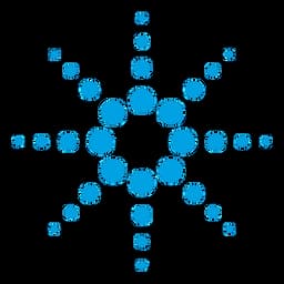 Agilent Technologies, Inc.