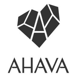 Ahava Dead Sea Laboratories, Ltd
