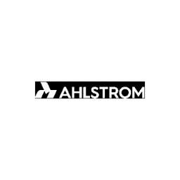 Ahlstrom Oyj