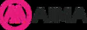 Aima Technology Group Co., Ltd.