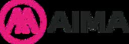 Aima Technology Group Co., Ltd.