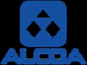 Alcoa Corporation
