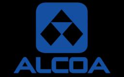 Alcoa