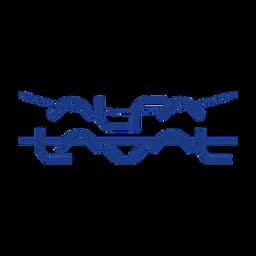 Alfa Laval AB (publ)