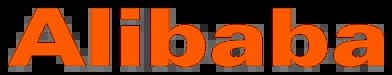 Alibaba Group Holding Limited