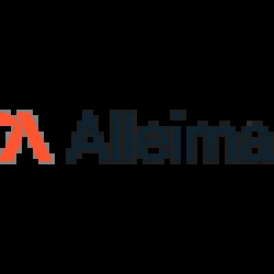 Alleima AB
