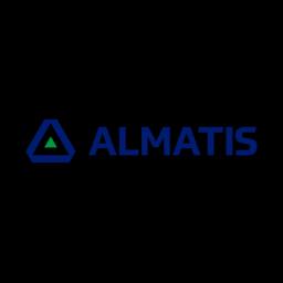 Almatis
