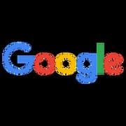 Alphabet Inc.