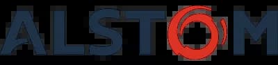 Alstom