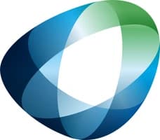 Amcor plc