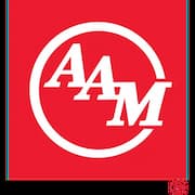 American Axle & Manufacturing Holdings, Inc. (AAM)