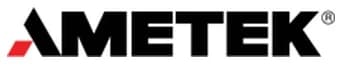 AMETEK Programmable Power