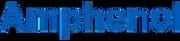 Amphenol Corporation