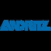 Andritz AG