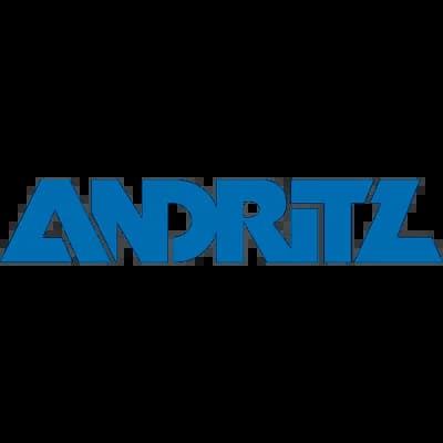 Andritz AG