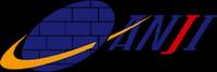 Anji Microelectronics